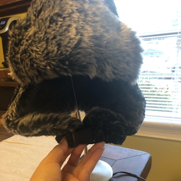 Eskimo hat - Picture 5 of 5